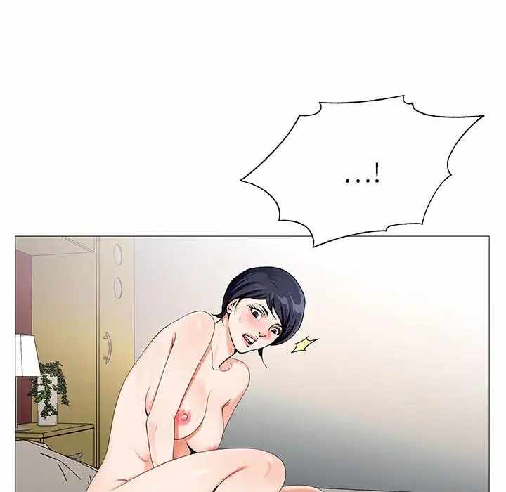 第89张