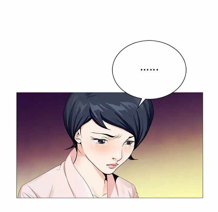 第9张