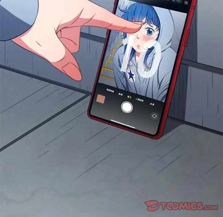第60张