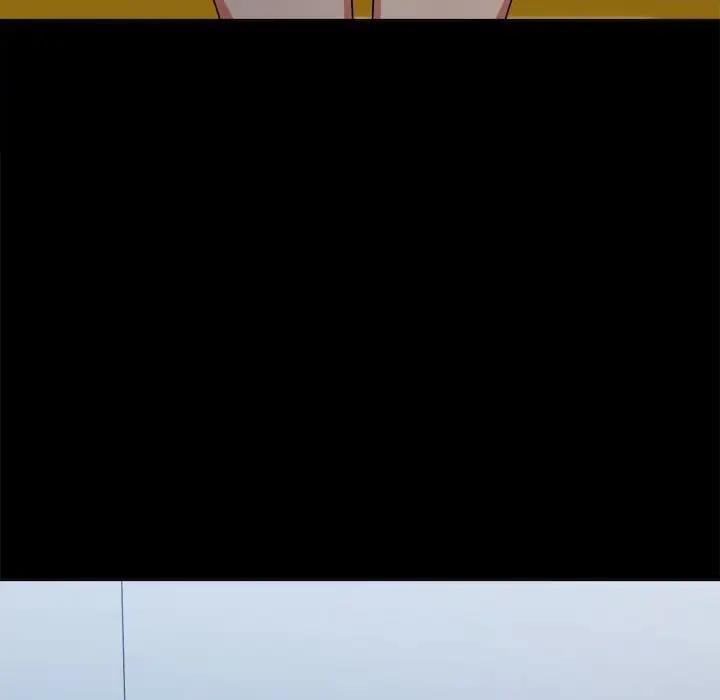 第91张