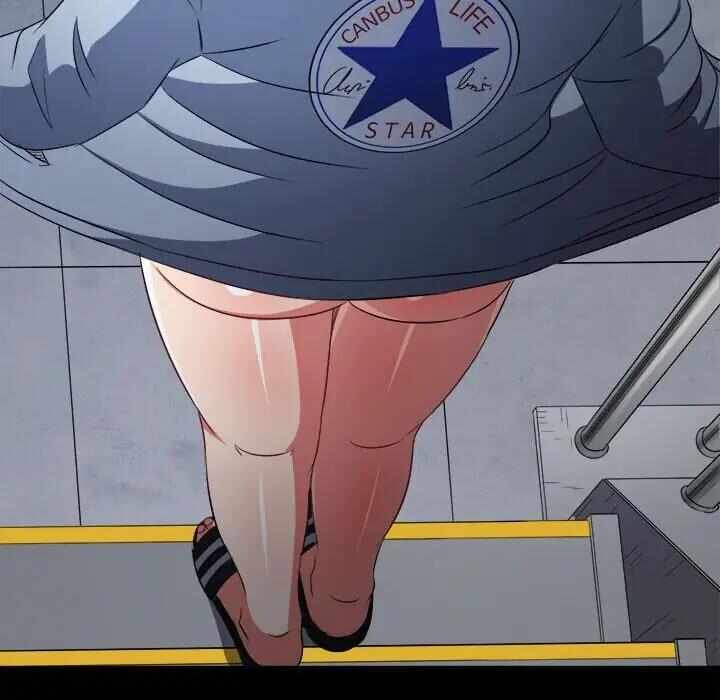 第99张