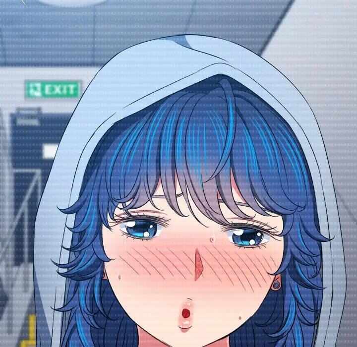 第117张