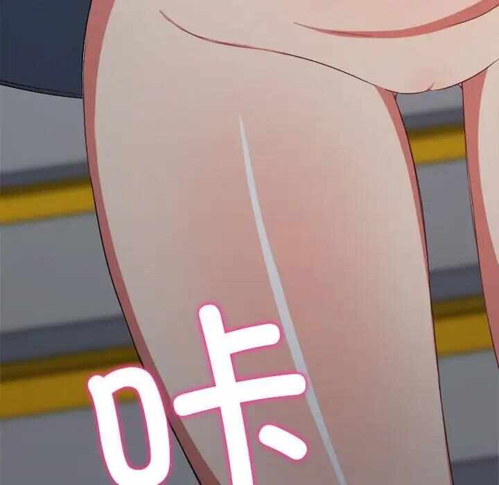 第146张