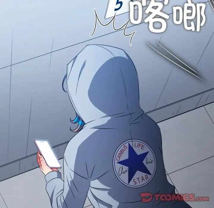 第151张