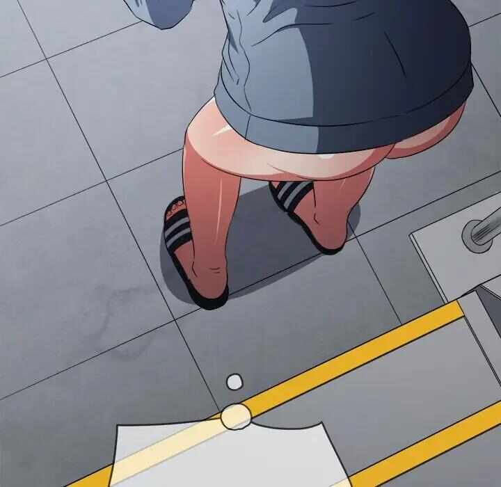 第153张