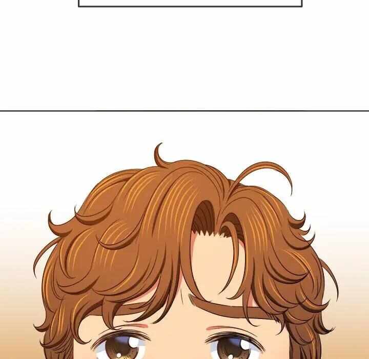 第166张