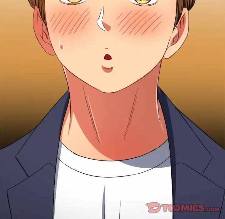 第167张