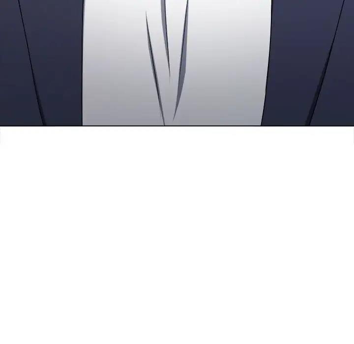 第169张