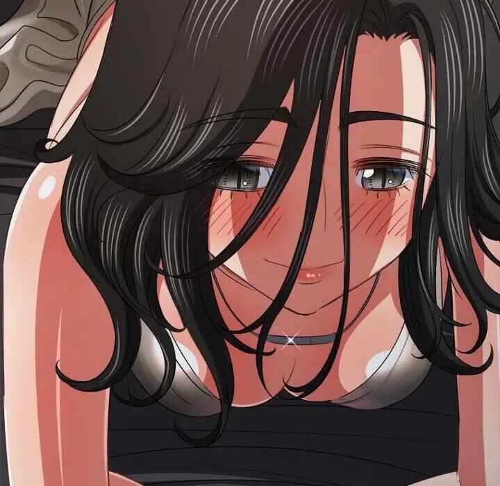 第187张