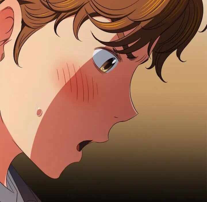 第195张
