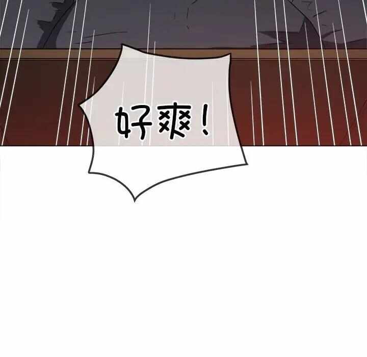 第58张
