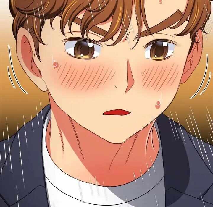 第79张