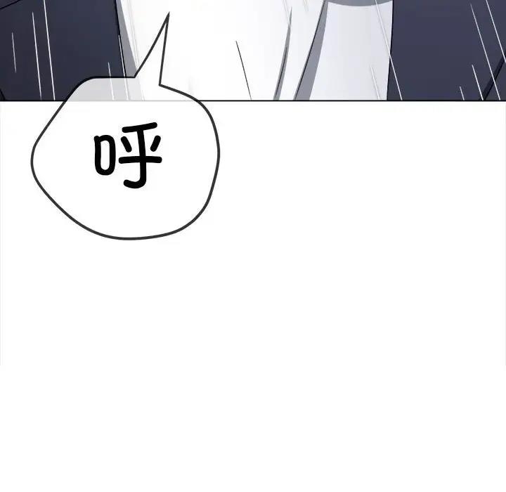 第82张