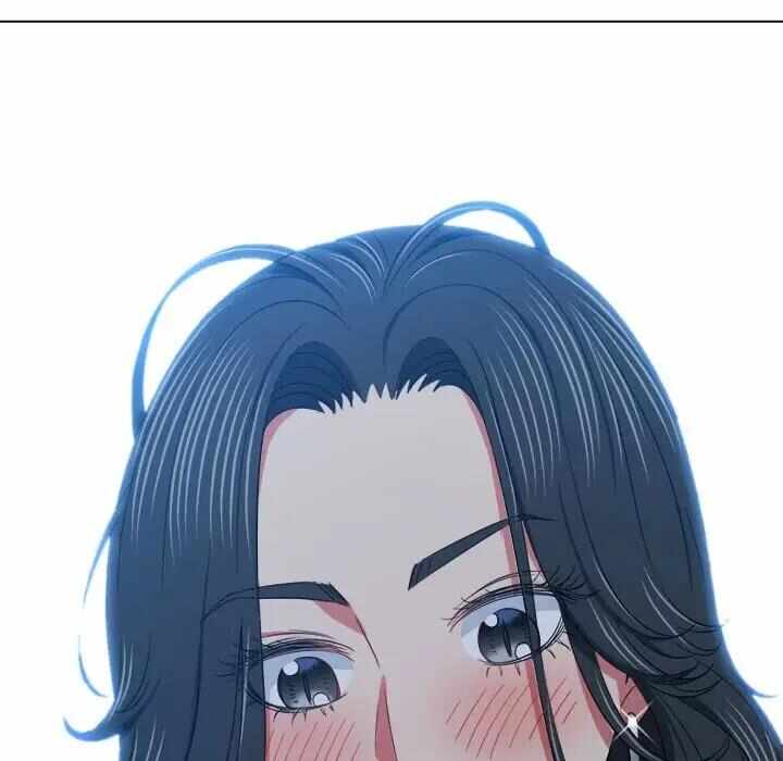 第123张