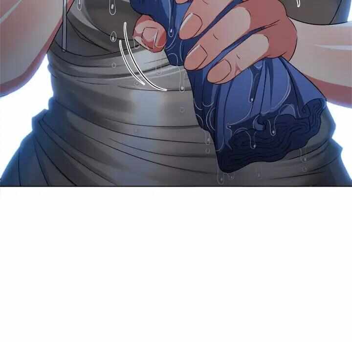 第127张