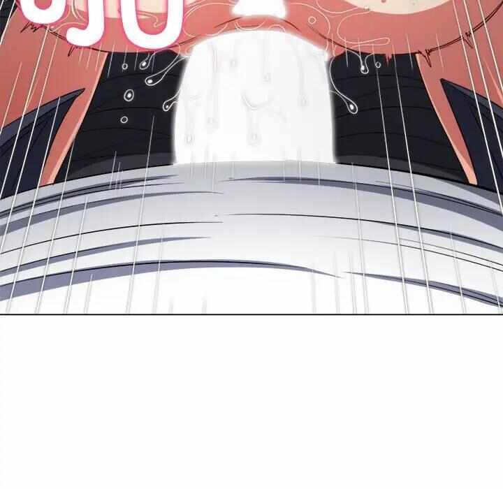 第141张