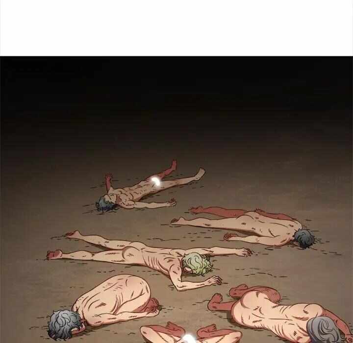 第154张