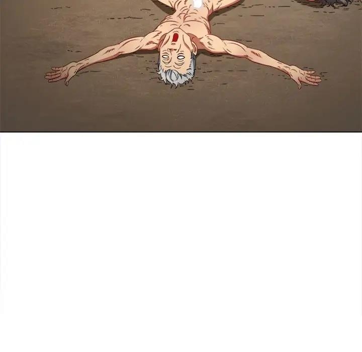 第155张