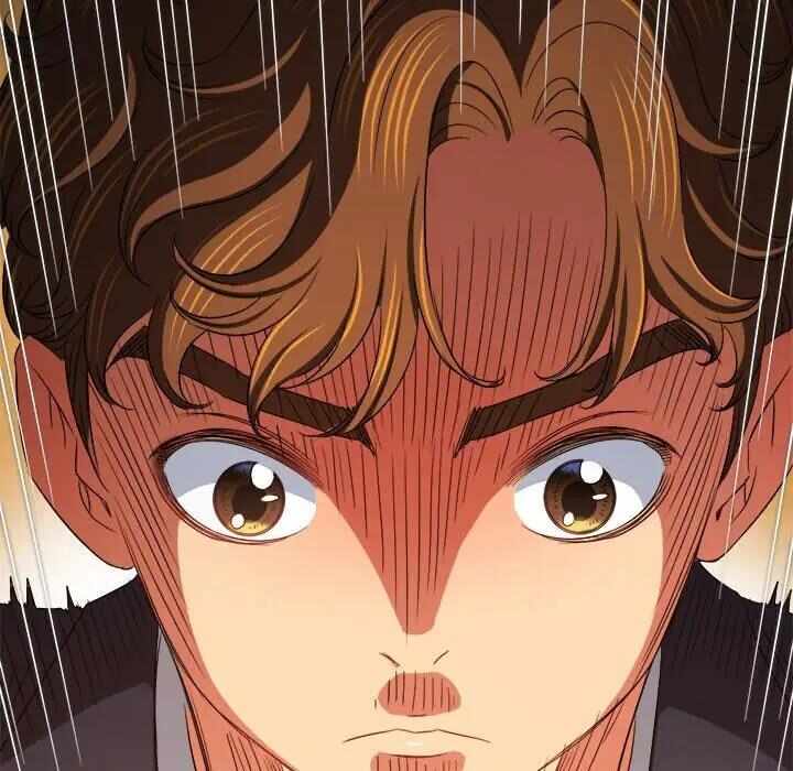 第159张