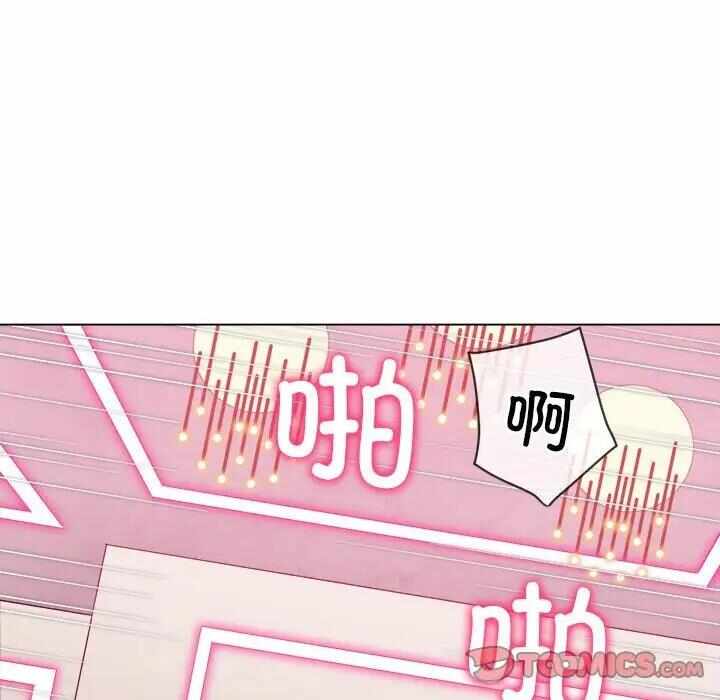 第163张