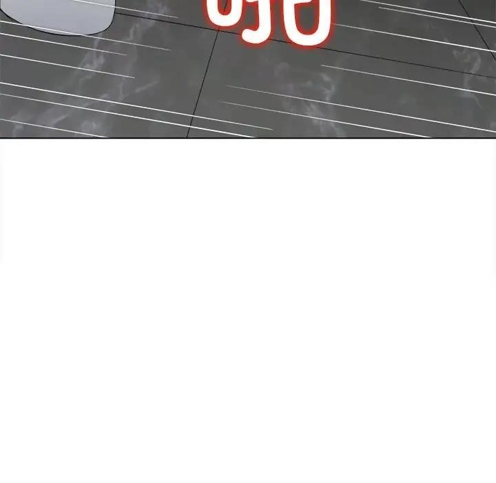 第168张