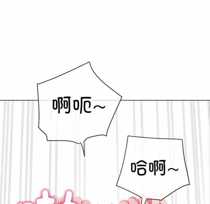 第170张
