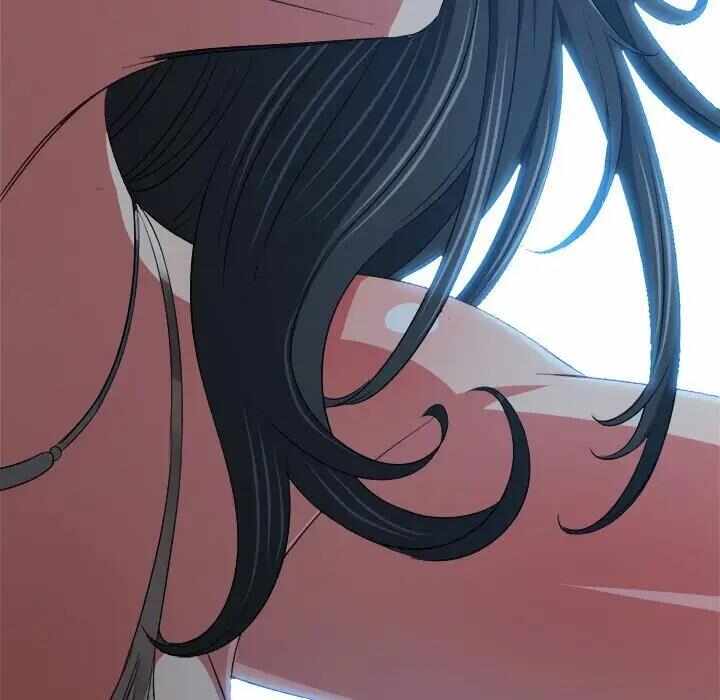 第194张