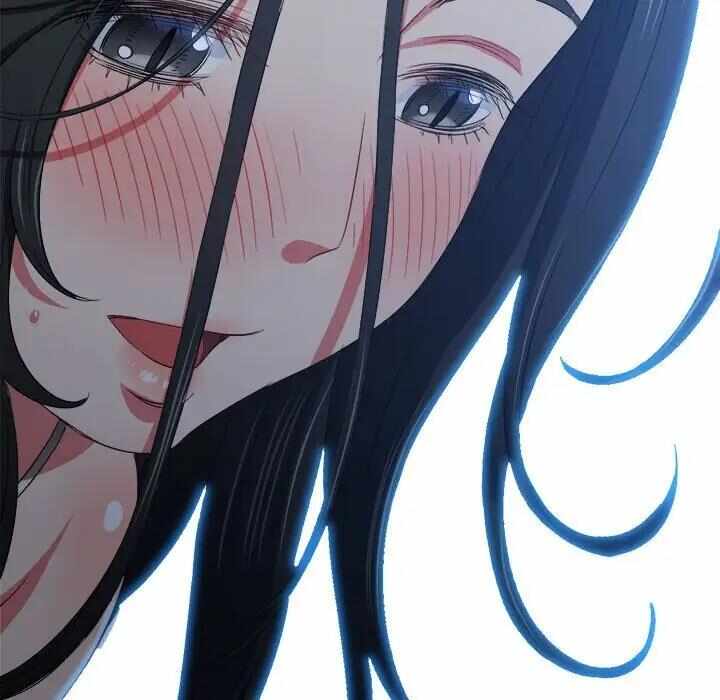第31张
