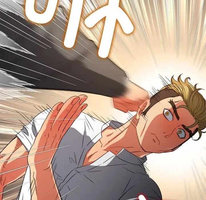 第61张