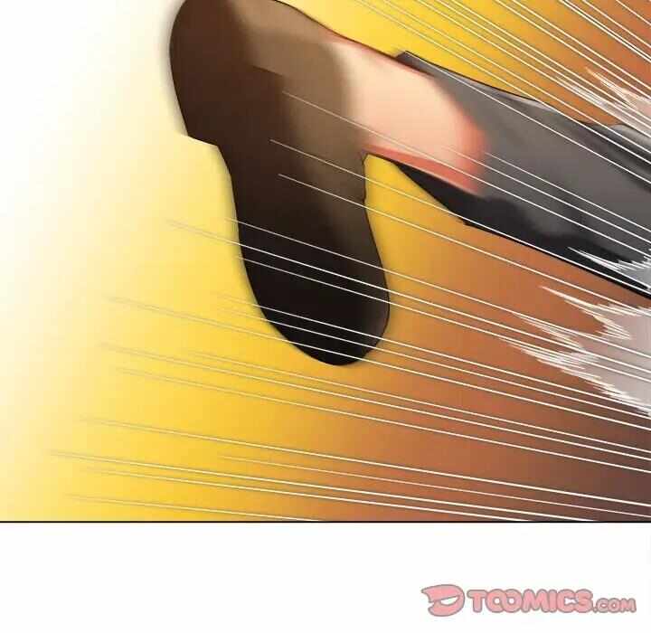 第71张