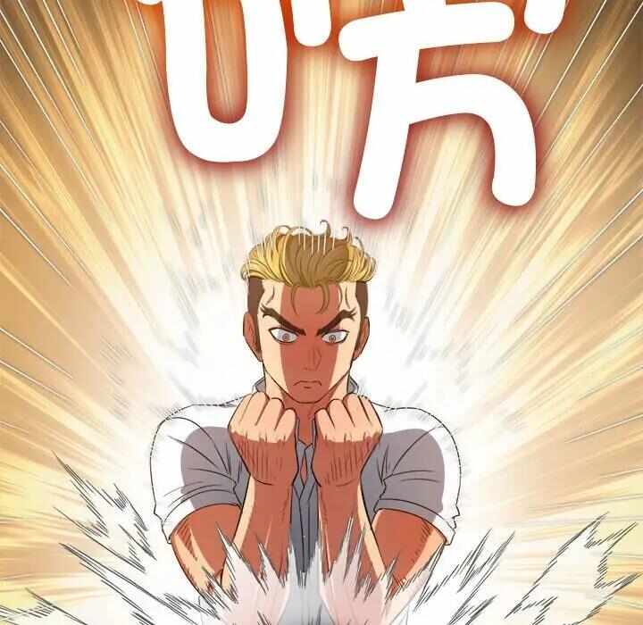 第78张