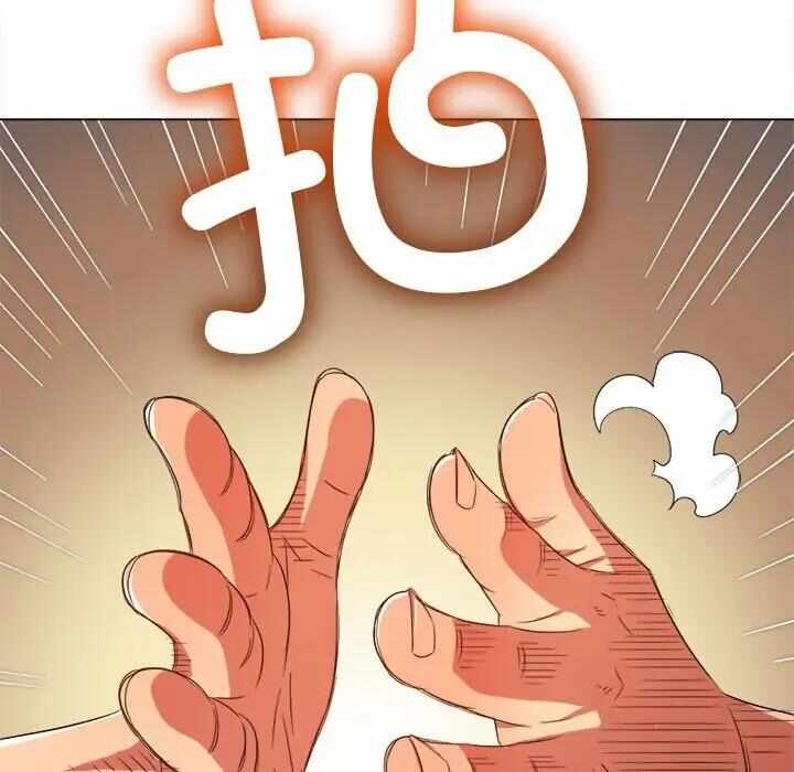第110张