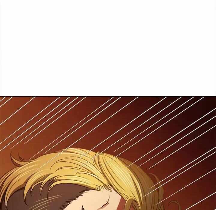 第130张