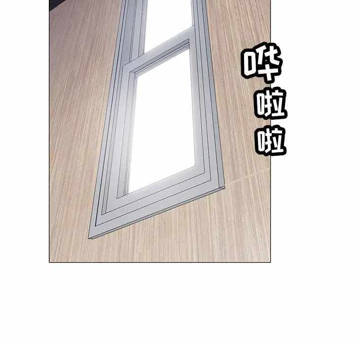 第99张