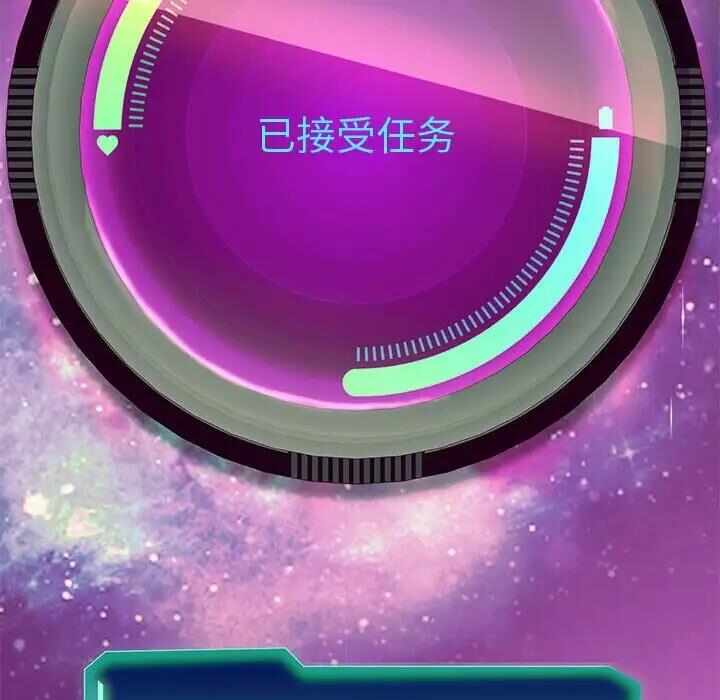 第80张