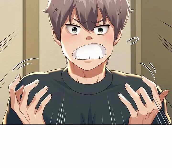 第121张