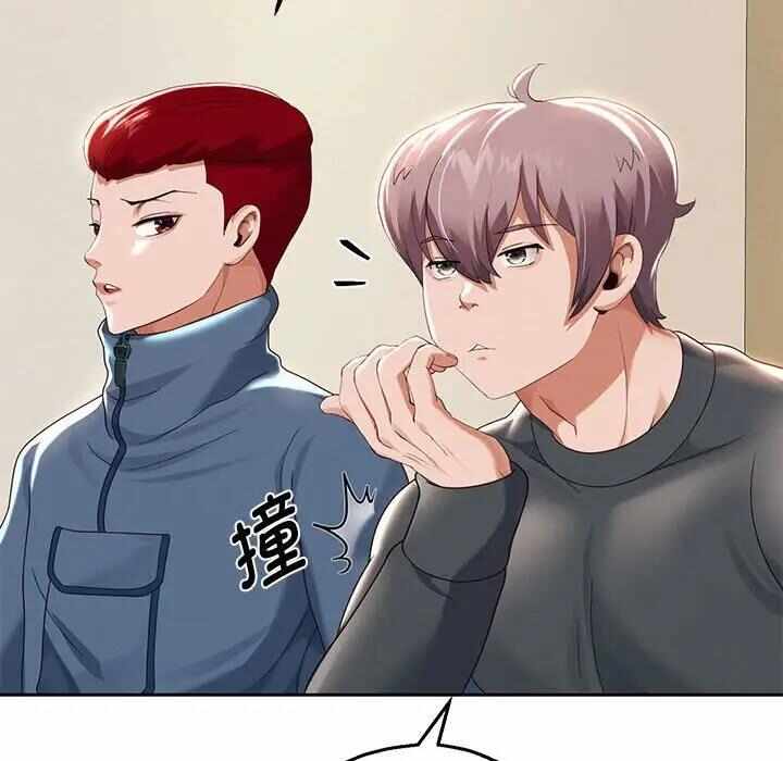 第144张