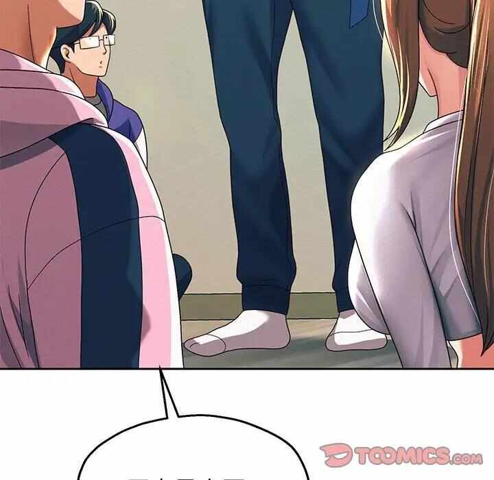 第155张