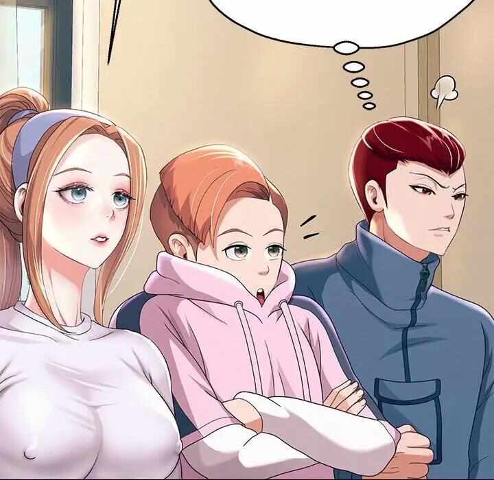 第165张