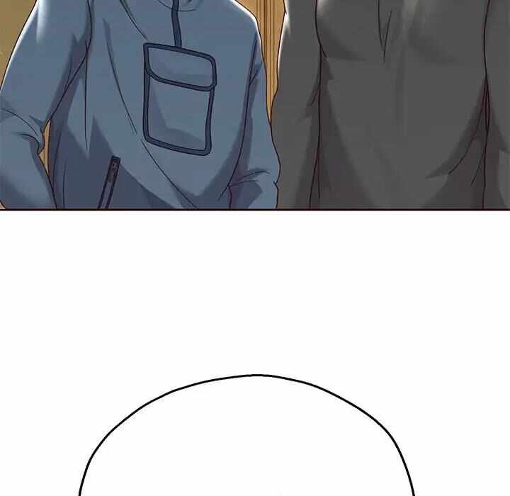 第11张