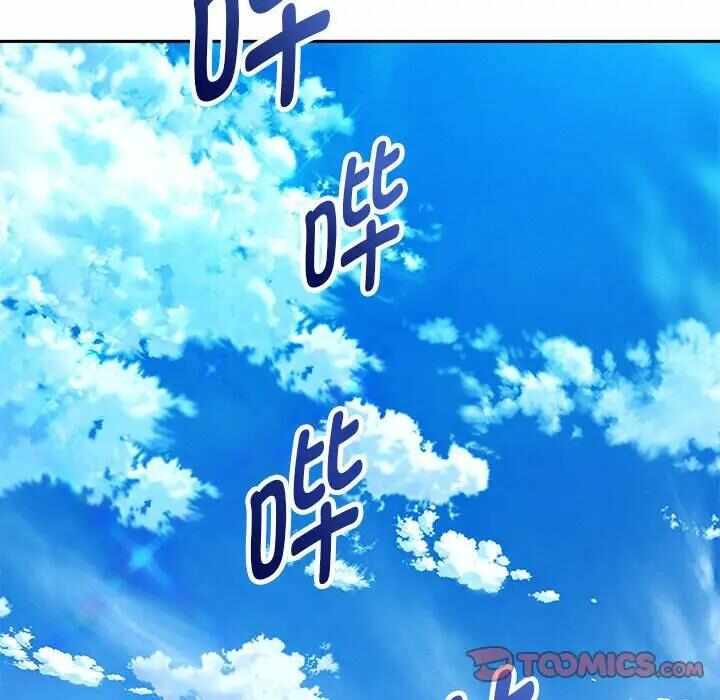 第54张