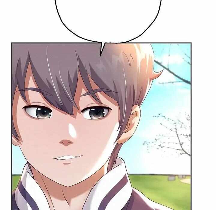 第132张