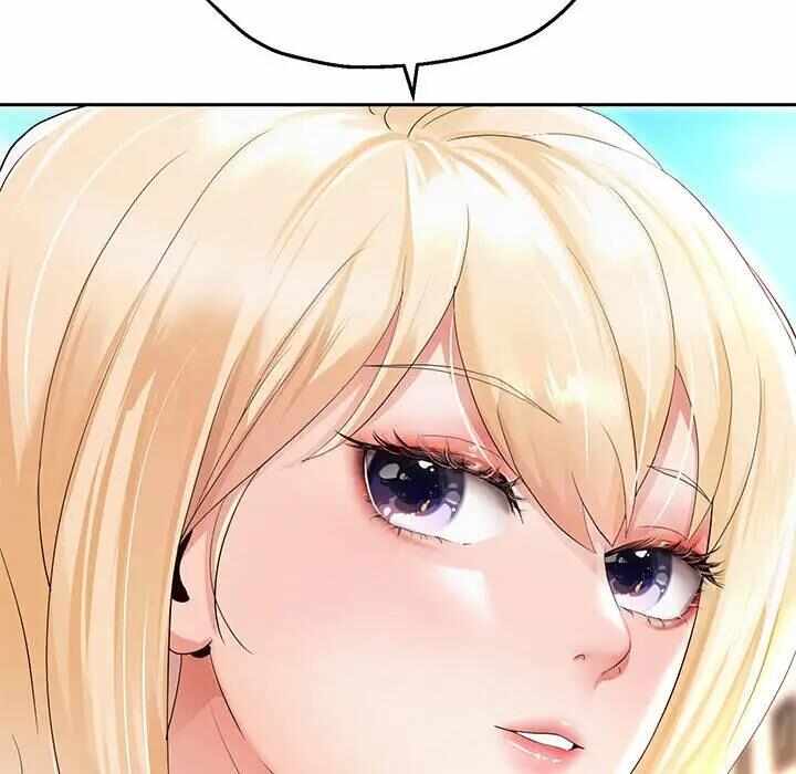 第136张