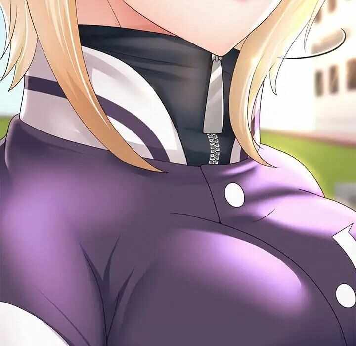 第141张
