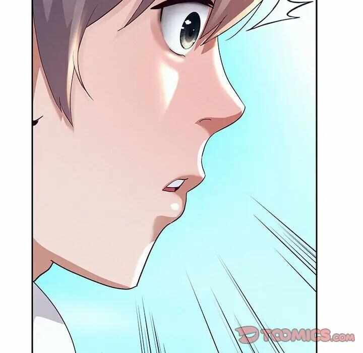 第149张
