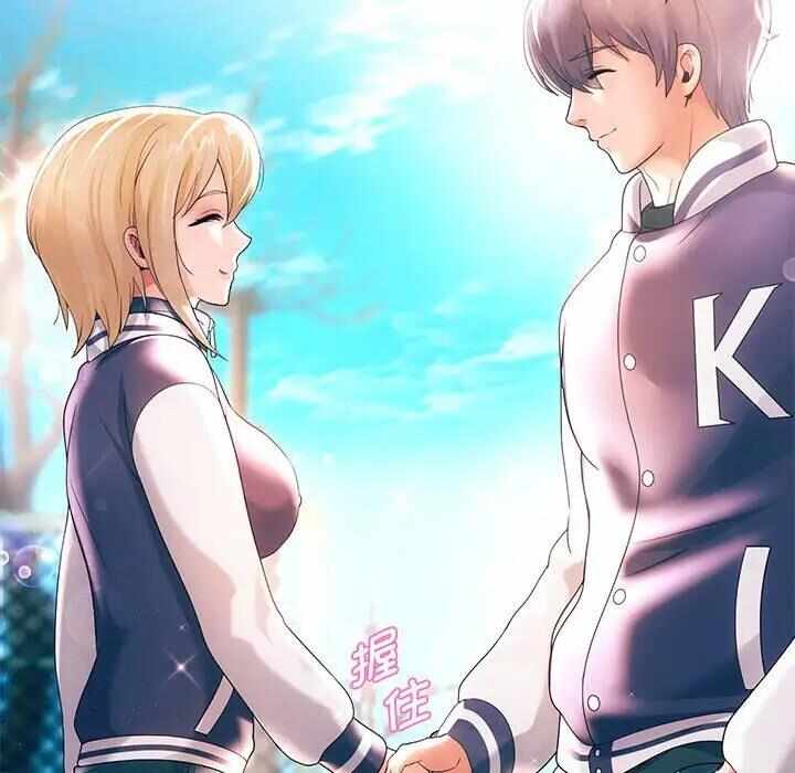第190张