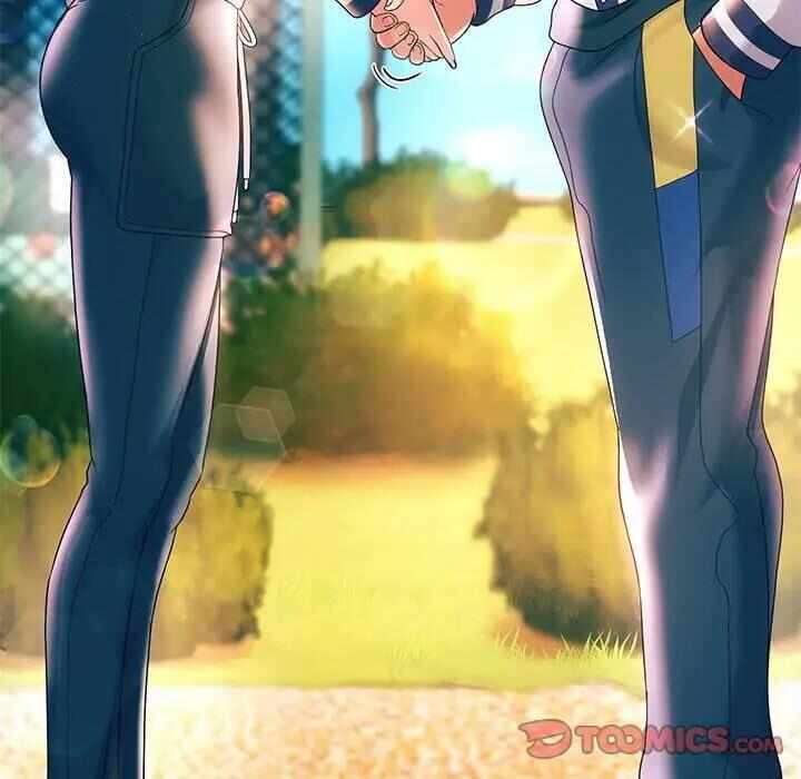 第192张