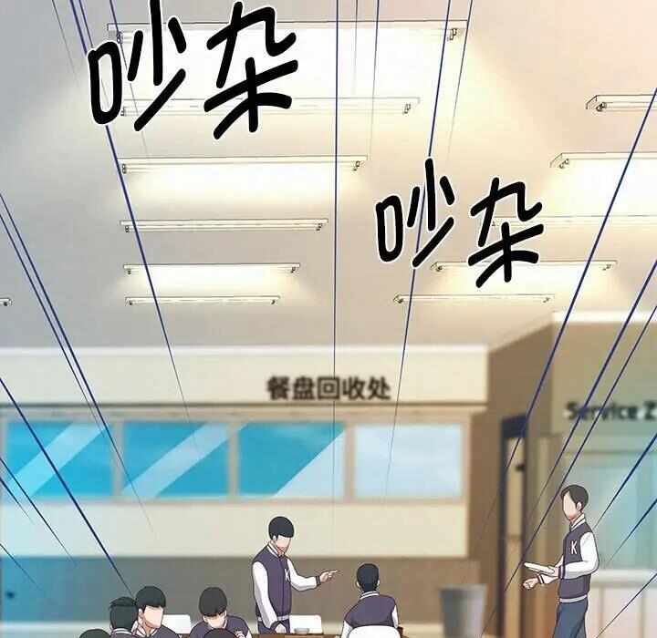 第197张