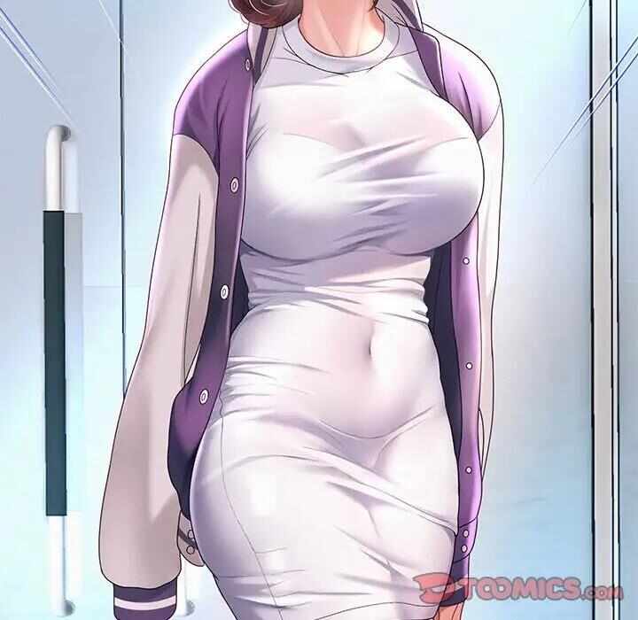 第208张