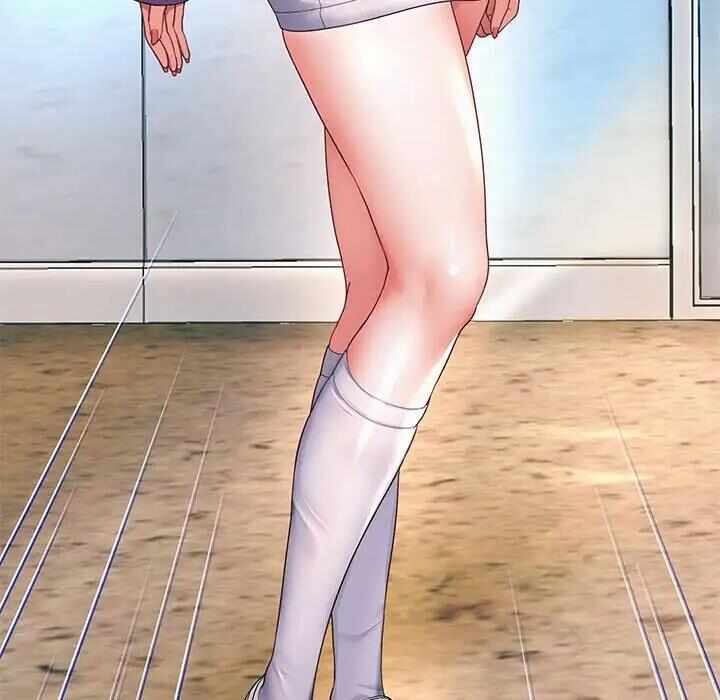 第2张